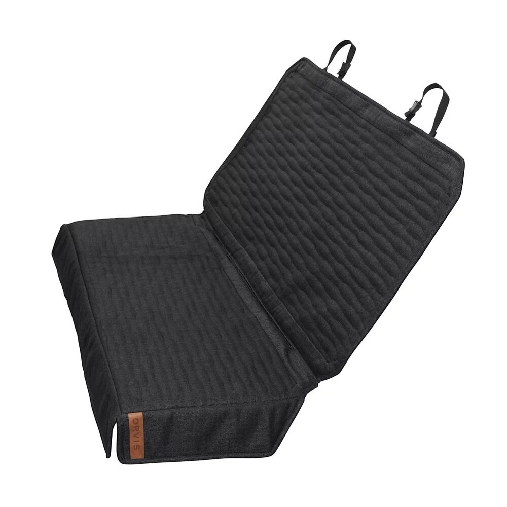 NEW ORVIS Grip-Tight® Backseat Protector